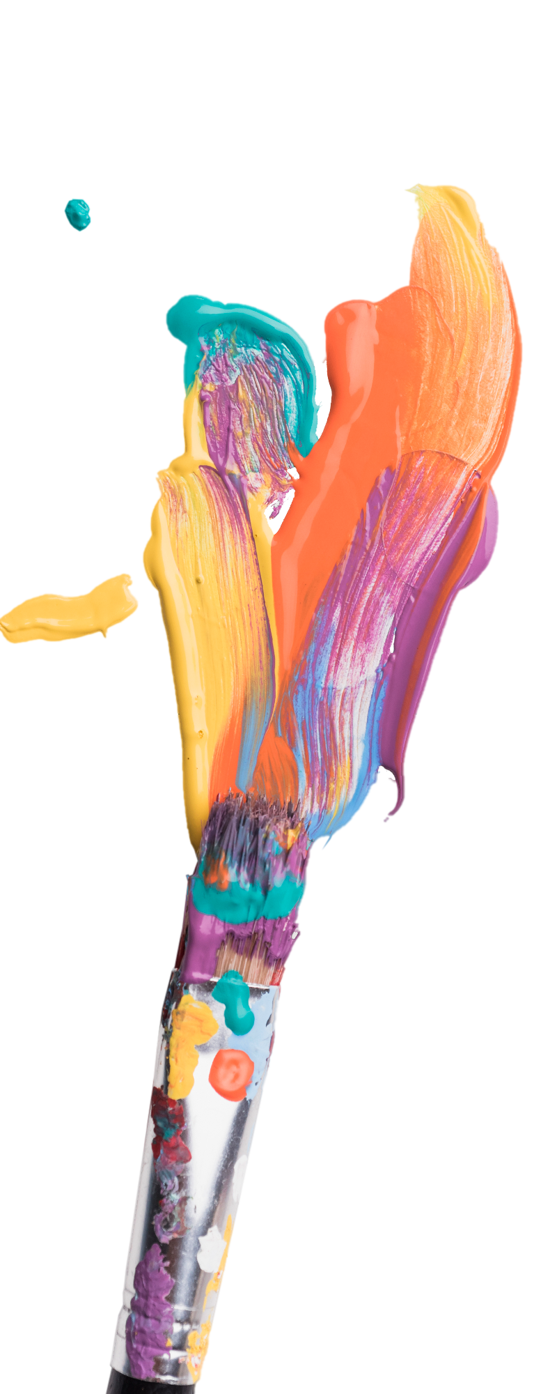 pencil